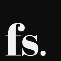 Finance Shoots logo