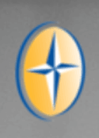 Financial Dynamics Group logo