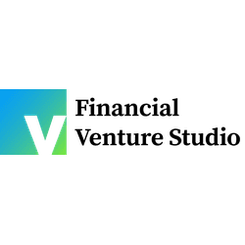 Financial Venture Studio logo