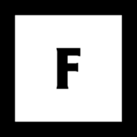 Finatext logo