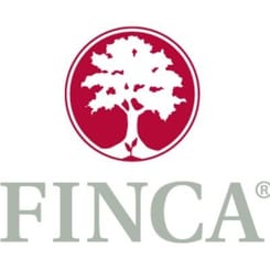 FINCA Ventures logo