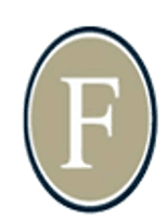 Findes logo