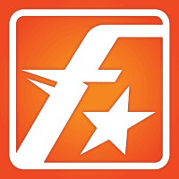 Finishline Creative Group logo