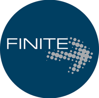 Finite IT Recruitment Solutions logo