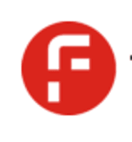 FINRED logo