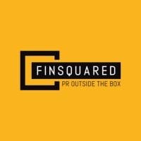 Finsquared logo