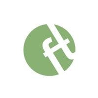 Finteam Business Consulting logo