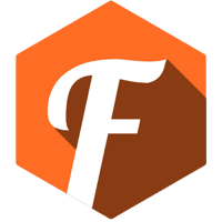 Fintegro Company Inc. logo