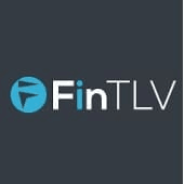 FinTLV Ventures logo