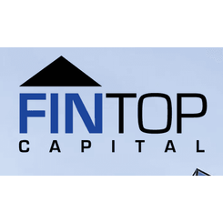FINTOP Capital logo