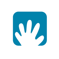 Finxi S.A. logo