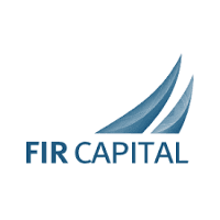 Fir Capital logo