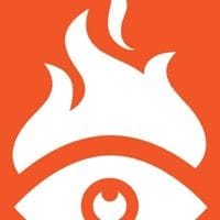 Fireman Creative logo