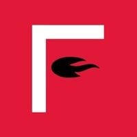 Firesign logo