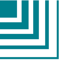 First Analysis logo
