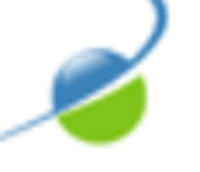 First Class Networks logo