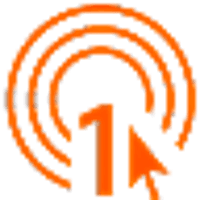 First DigiAdd LLP logo