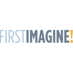 First Imagine Ventures logo