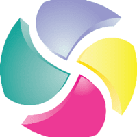 First Impressions Printing logo