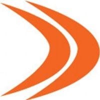 First One On Limited logo