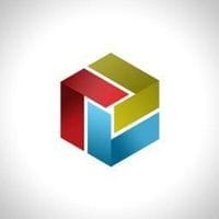 First Source Interactive logo