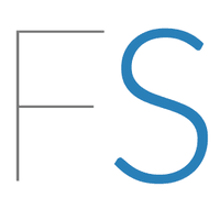First Source Team logo
