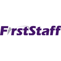 FirstStaff Clerical logo