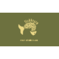 Fishbrain logo