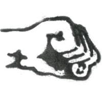 Fistbump Media logo