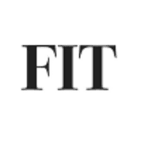 FIT Digital Limited logo