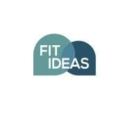 Fit Ideas S.A.S logo