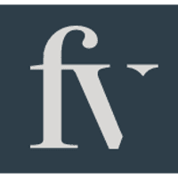 F.I.T. Ventures logo