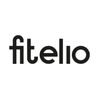 FITELIO logo