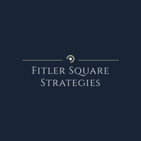 Fitler Square Strategies logo