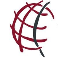 Fitzrovia IT logo
