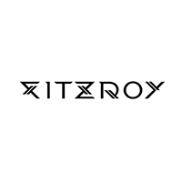 Fitzroy logo