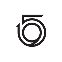 FIVE19 logo