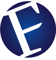 Flackable logo