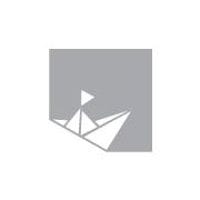 Flagship Projects logo