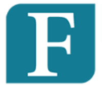 flamingcpa logo