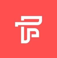 Flash Design - Développement web logo