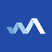 Flatirons Development logo