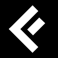 Flatt Development logo