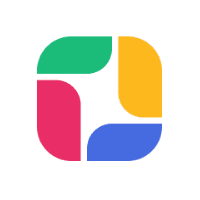 Flawless Group logo