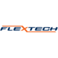 Flex Tech, LLC logo
