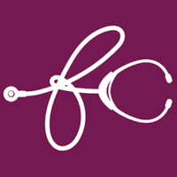 FlexCare Medical Staffing logo