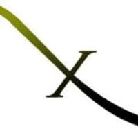 Flexicorps Inc logo