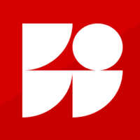 Flint Interactive logo