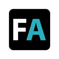 FlipAware.com logo