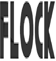 flockstudio logo